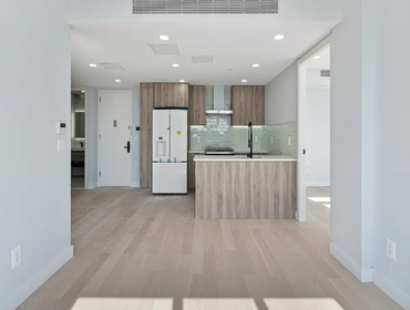 Photos by Vcl Construction Inc #1