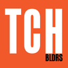 Tch Builders & Remodeling logo
