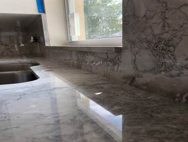 Photos by Ideal Surfaces and Carpentry #1