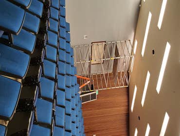 Photos by Efficient Power and Controls Electrical Contractor #1