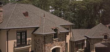 Revolver Roofing, LLC