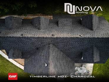 Photos by Nova Construction LLC #1