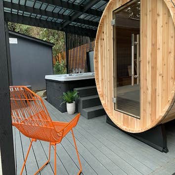 Home Remodels & Design
