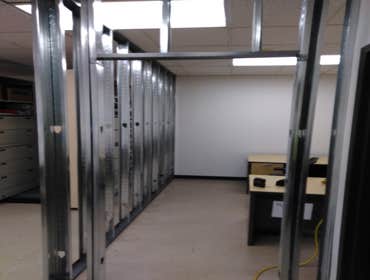 Complete Jobs Ik Drywall your perfect contractors
