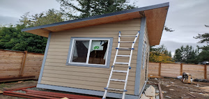 Photos by Villalta Roofing LLC #2
