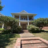 Gifford Group Homes, LLC