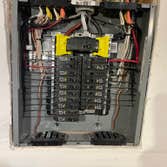 Power Strike Electric LLC