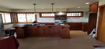 Photos by Brito's Construction LLC #2