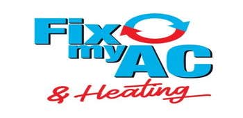Photos by Fix My AC & Heating #1