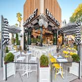 Farm & Craft - Scottsdale