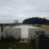 Photos from J C Ag Construction Inc