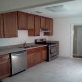 Keller Ave Total renovation - New electrical, plumbing, a/c & heat, flooring, cabinets,appliances, etc.