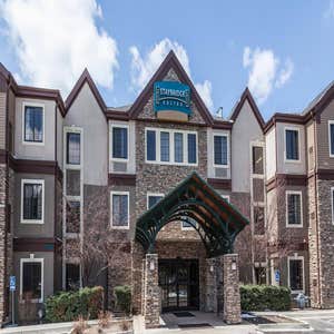 Photos by Exclusive Electric of Denver, Inc #1