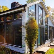 Photos by Spruce Contracting LLC #1