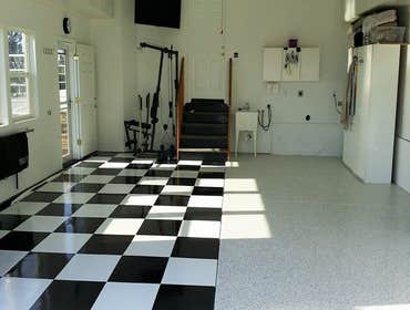 Photos from Andson Painting Inc