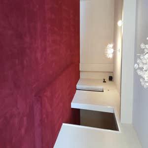 Photos from Finest Flooring Installation We do everything from carpet, vct,carpet tile, lvp, lvt, glue down, wood, laminate and much more.