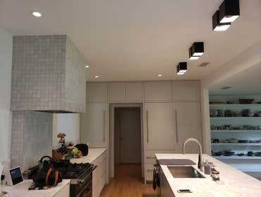 Photos by Federal Electric LLC #1