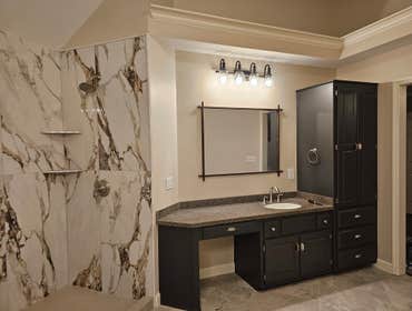 Photos by Bridgewater's Construction LLC #1