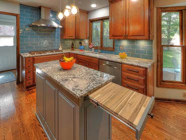 Photos by All Under One Roof, Inc #1