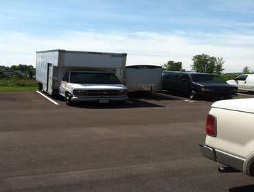 Photos by Property Tech Industries LLC #1