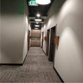 Cipro Painters and General Contractors