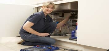 emergency plumbing
