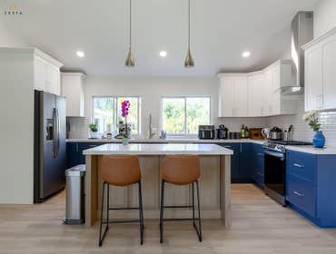 Photos by Vesta Builders #2