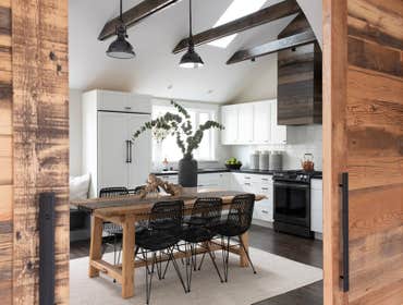 Photos by Potter Construction Inc #2