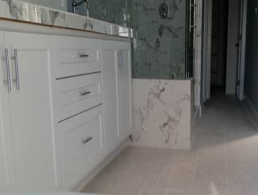 Photos by CSC Stone Inc #1