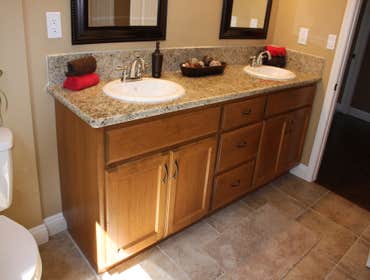 Photos by DOOLEY'S Construction and Remodeling #5