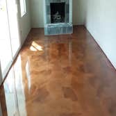 Photos from Liquid Granite Company LLC