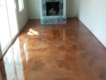 Photos from Liquid Granite Company LLC