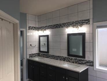 Photos by Zemar Construction #1