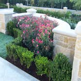 Residential&Commercial Landscapes Fire Station 13 Landscape & Stone Work!!
High End Residential Landscape over 3000 plants!!