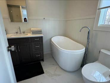 Photos by Timberland Builders, Inc #1