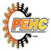Professional Electrical Hawaiian Contractors logo