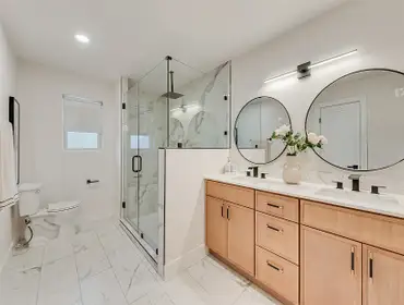 Photos by King Construction & Builders LLC #1