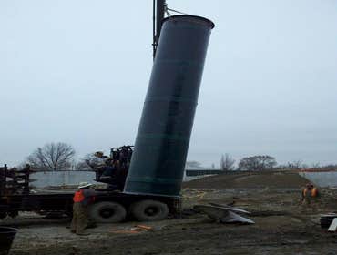 Photos from R. Carrozza Plumbing Co Inc