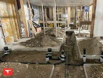 Photos by Finley Construction Inc #1