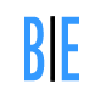 Bluesky Energy Inc logo