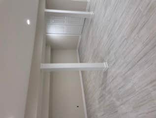 Photos by Infinityhome Renovations & Improvements #1