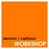 Kennon Calhoun Workshop logo