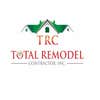 Total Remodel Contractor Inc logo