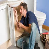 Fredericksburg Plumber At Rapidan Plumbing, we provide expert Fredericksburg plumbing services for homes and businesses in the surrounding area. We are