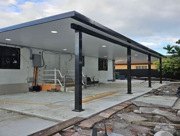 Photos by CPG Inc Constructions #1
