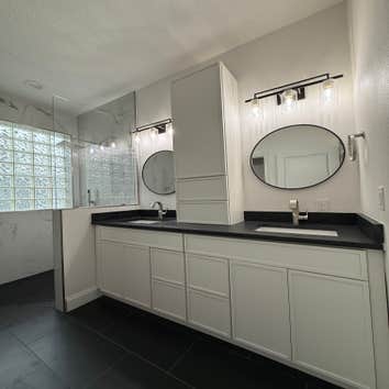 Usat Homes