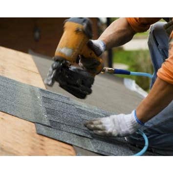 Nynex Construction Inc