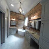 Photos from Bossier Builders LLC