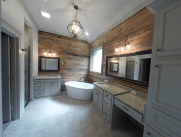 Photos from Bossier Builders LLC