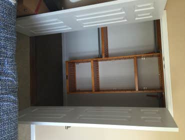 Photo(s) from Ctf Carpentry LLC